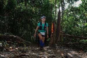 BIB: 
                            <button type="button" onclick="openModal(25997331)" class="btn btn-primary btn-sm float-right btn-popup" data-toggle="modal" data-target=".modal-high-quality">
                        <i class="fas fa-shopping-cart"></i> Add to Cart
                    </button>
                                            <button type="button" onclick="isThisMe(25997331, true)" class="btn btn-success btn-sm float-right btn-popup btn-isme hidden" data-toggle="tooltip" data-placement="bottom" title="นี่คือรูปของคุณใช่ไหม คลิกที่นี่เพื่อเอาเข้าอัลบั้ม">
                        <i class="fas fa-plus"></i> Add to album
                    </button>
                    <button type="button" onclick="isThisMe(25997331, false)" class="btn btn-warning btn-sm float-right btn-popup btn-isnotme hidden">
                        <i class="fas fa-ban"></i> Remove from album
                    </button>